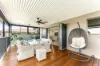 87 Floraville Road, Floraville, NSW 2280-Image