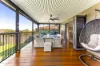 87 Floraville Road, Floraville, NSW 2280-Image