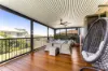 87 Floraville Road, Floraville, NSW 2280-Image