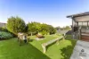 87 Floraville Road, Floraville, NSW 2280-Image