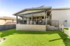 87 Floraville Road, Floraville, NSW 2280-Image