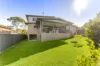 87 Floraville Road, Floraville, NSW 2280-Image