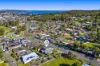 87 Floraville Road, Floraville, NSW 2280-Image