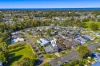 87 Floraville Road, Floraville, NSW 2280-Image