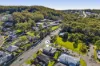 87 Floraville Road, Floraville, NSW 2280-Image