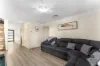 87 Floraville Road, Floraville, NSW 2280-Image