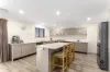 87 Floraville Road, Floraville, NSW 2280-Image