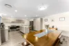87 Floraville Road, Floraville, NSW 2280-Image