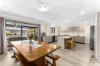 87 Floraville Road, Floraville, NSW 2280-Image