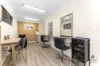 87 Floraville Road, Floraville, NSW 2280-Image