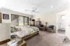 87 Floraville Road, Floraville, NSW 2280-Image