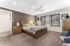 87 Floraville Road, Floraville, NSW 2280-Image