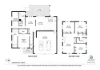 87 Floraville Road, Floraville, NSW 2280-Floorplan