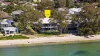 87 Foreshore Drive, Salamander Bay, NSW 2317
