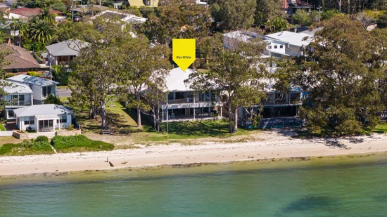 87 Foreshore Drive, Salamander Bay, NSW 2317