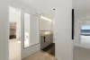 87 Foreshore Drive, Salamander Bay, NSW 2317-Image