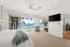 87 Foreshore Drive, Salamander Bay, NSW 2317-Image