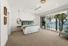 87 Foreshore Drive, Salamander Bay, NSW 2317-Image