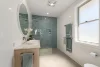 87 Foreshore Drive, Salamander Bay, NSW 2317-Image