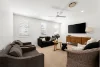87 Foreshore Drive, Salamander Bay, NSW 2317-Image