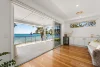 87 Foreshore Drive, Salamander Bay, NSW 2317-Image