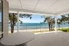 87 Foreshore Drive, Salamander Bay, NSW 2317-Image