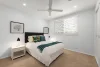 87 Foreshore Drive, Salamander Bay, NSW 2317-Image