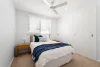 87 Foreshore Drive, Salamander Bay, NSW 2317-Image