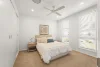 87 Foreshore Drive, Salamander Bay, NSW 2317-Image