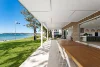 87 Foreshore Drive, Salamander Bay, NSW 2317-Image