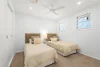 87 Foreshore Drive, Salamander Bay, NSW 2317-Image