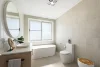 87 Foreshore Drive, Salamander Bay, NSW 2317-Image