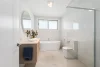87 Foreshore Drive, Salamander Bay, NSW 2317-Image