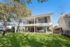 87 Foreshore Drive, Salamander Bay, NSW 2317-Image