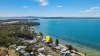 87 Foreshore Drive, Salamander Bay, NSW 2317-Image
