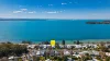 87 Foreshore Drive, Salamander Bay, NSW 2317-Image