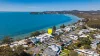 87 Foreshore Drive, Salamander Bay, NSW 2317-Image