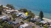 87 Foreshore Drive, Salamander Bay, NSW 2317-Image