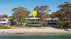 87 Foreshore Drive, Salamander Bay, NSW 2317-Image