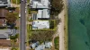 87 Foreshore Drive, Salamander Bay, NSW 2317-Image