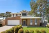 87 Foreshore Drive, Salamander Bay, NSW 2317-Image