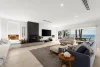 87 Foreshore Drive, Salamander Bay, NSW 2317-Image