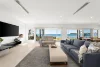 87 Foreshore Drive, Salamander Bay, NSW 2317-Image