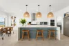 87 Foreshore Drive, Salamander Bay, NSW 2317-Image
