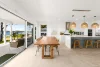 87 Foreshore Drive, Salamander Bay, NSW 2317-Image