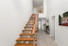 87 Foreshore Drive, Salamander Bay, NSW 2317-Image