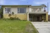 87 Forest Road, Trevallyn, Tas 7250