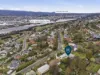 87 Forest Road, Trevallyn, Tas 7250-Image