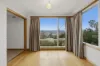 87 Forest Road, Trevallyn, Tas 7250-Image
