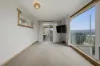 87 Forest Road, Trevallyn, Tas 7250-Image
